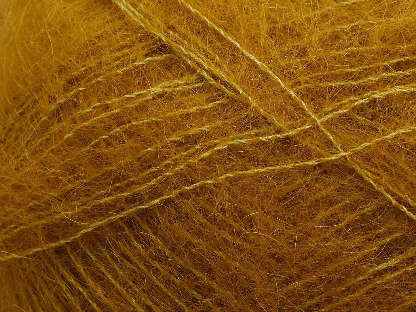 Filcolana Tilia 25 g