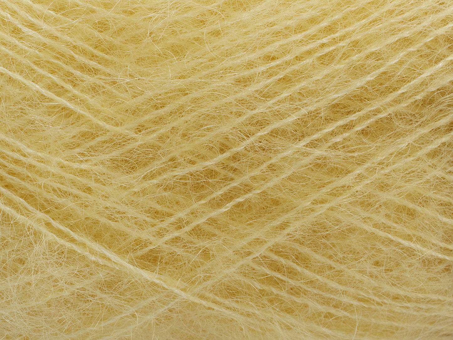 Filcolana Tilia 25 g