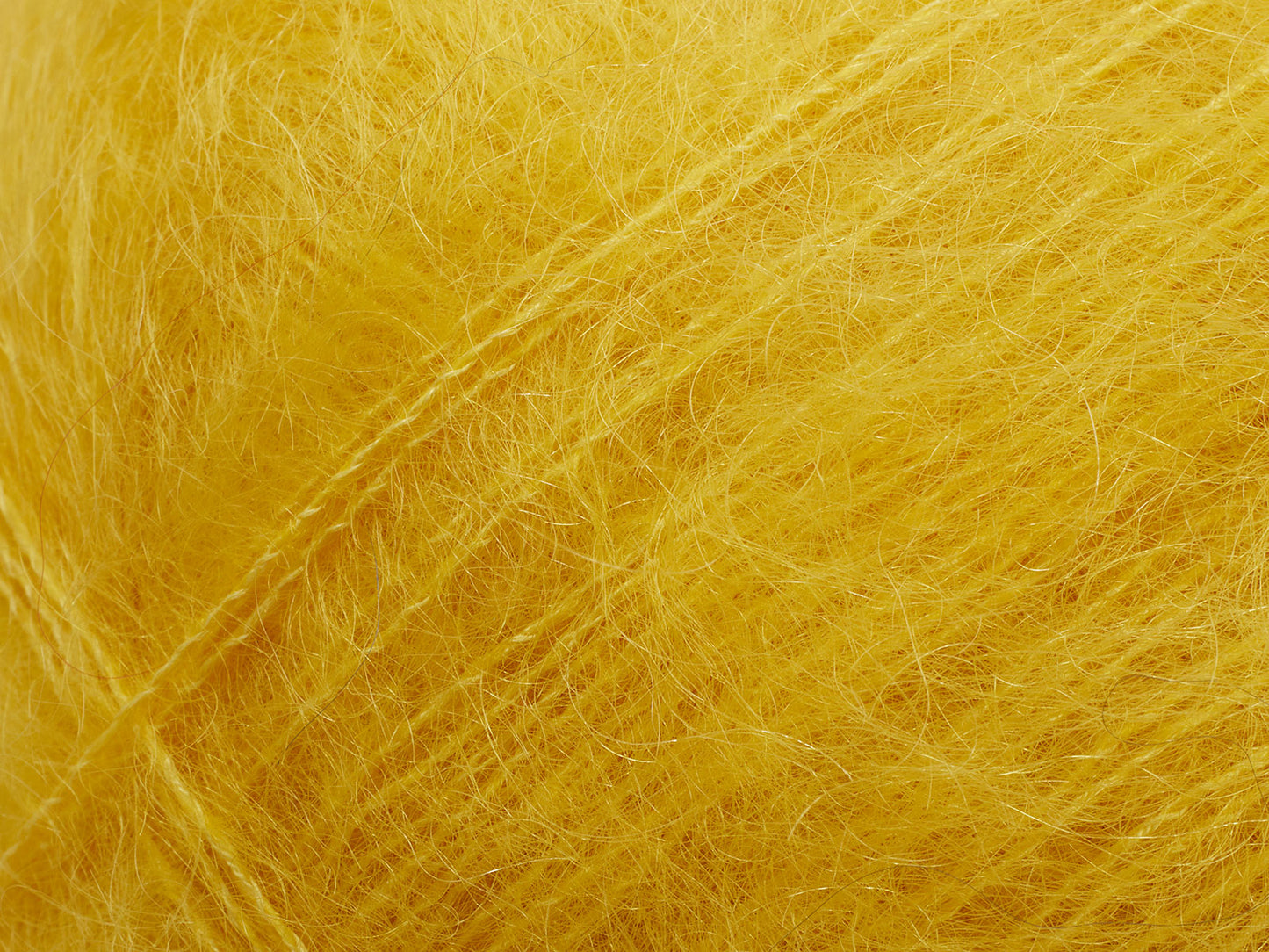 Filcolana Tilia 25 g