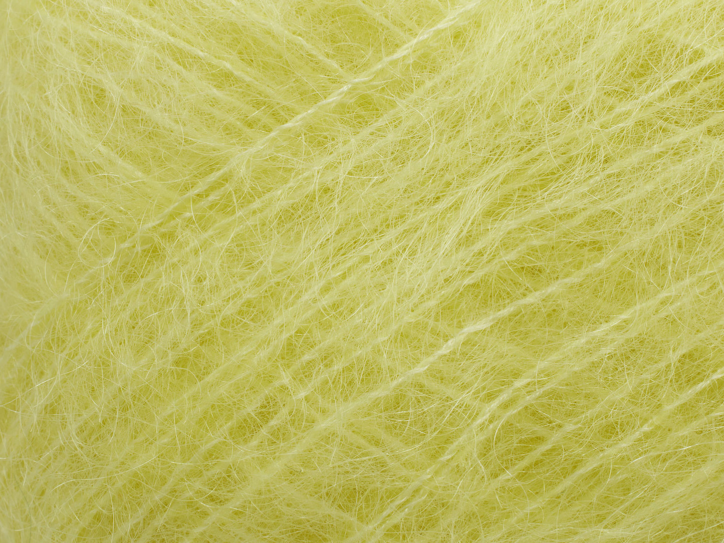 Filcolana Tilia 25 g