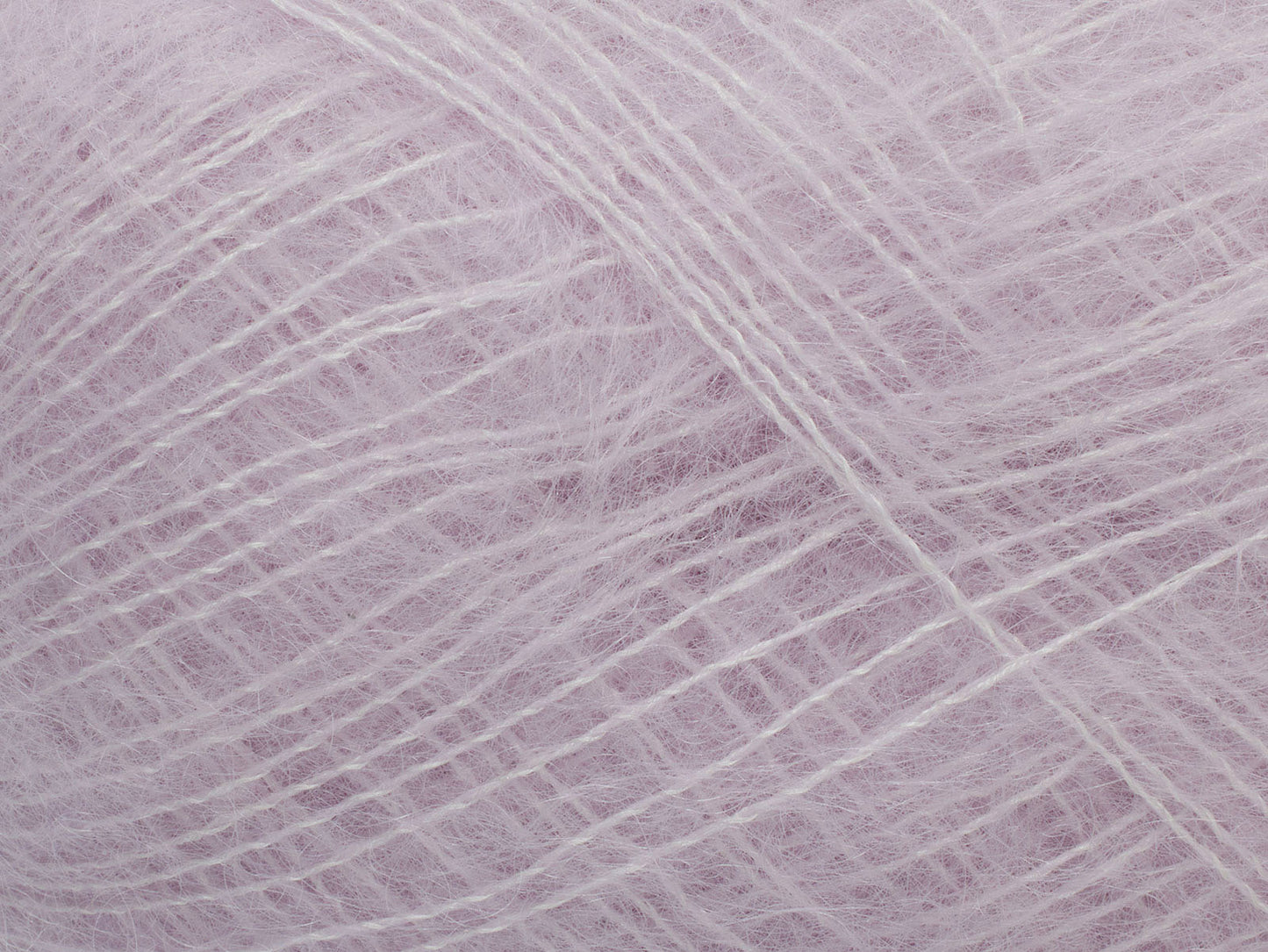 Filcolana Tilia 25 g