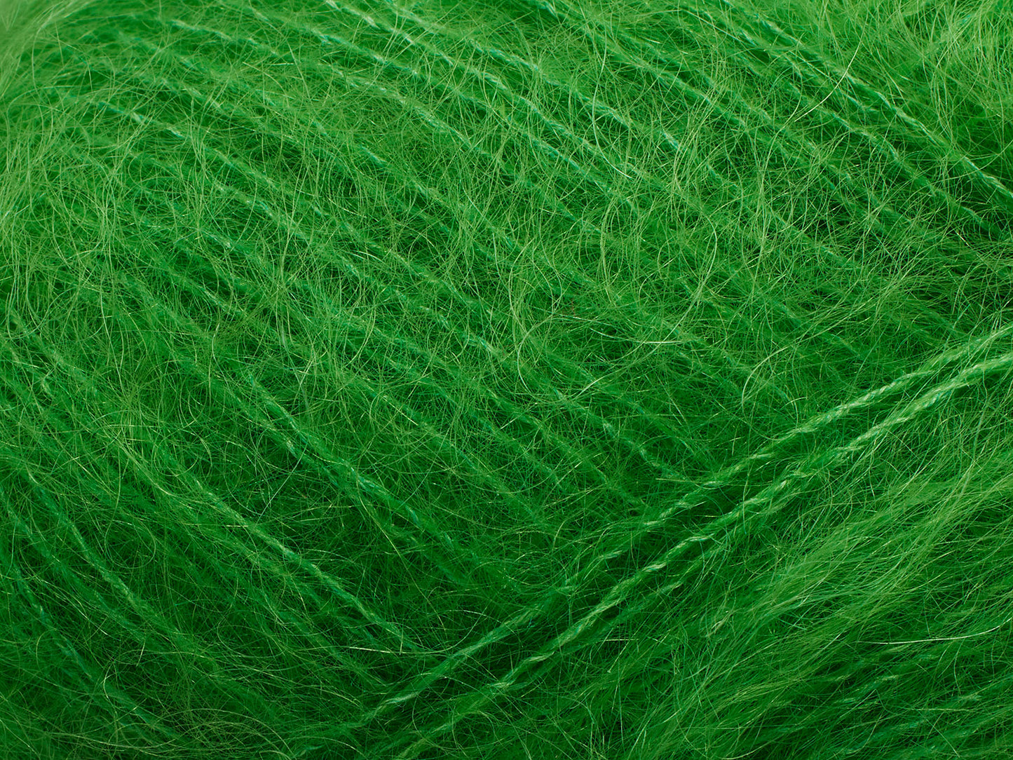 Filcolana Tilia 25 g