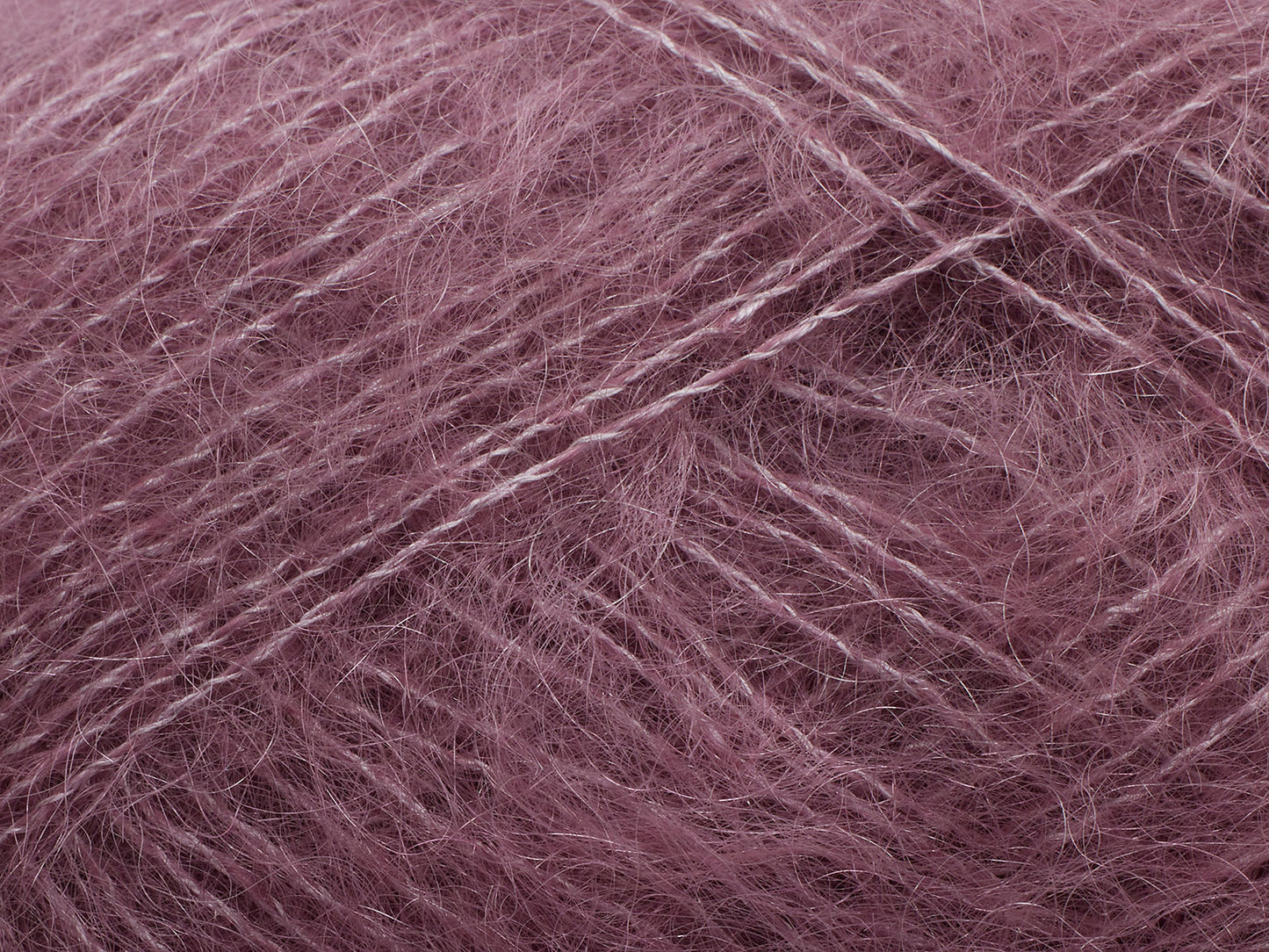 Filcolana Tilia 25 g