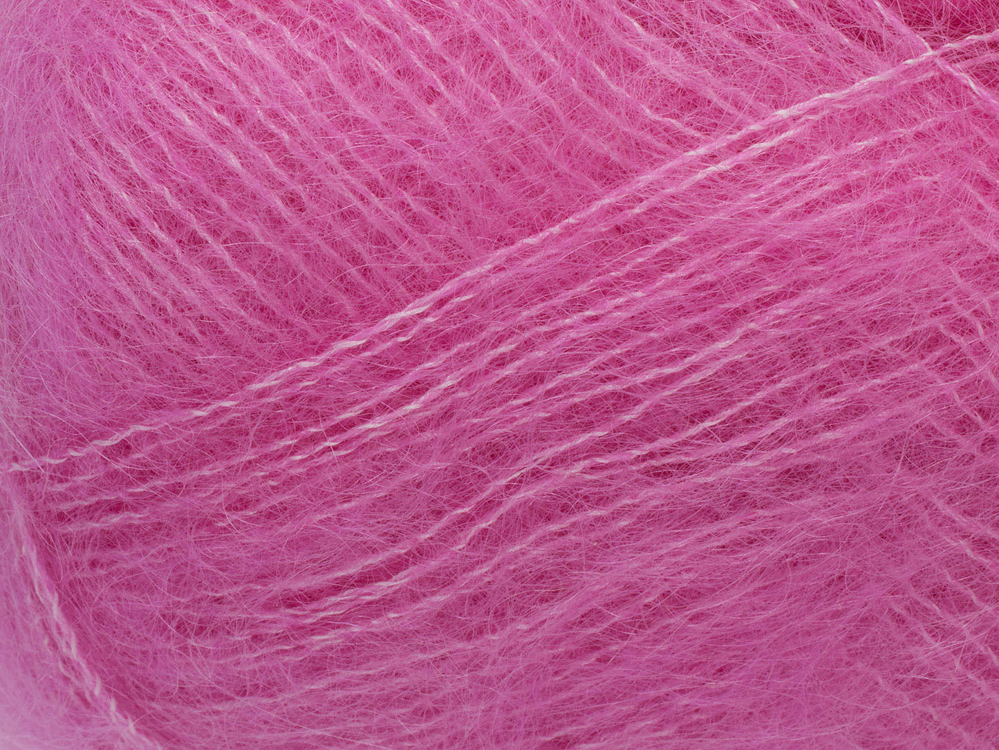 Filcolana Tilia 25 g