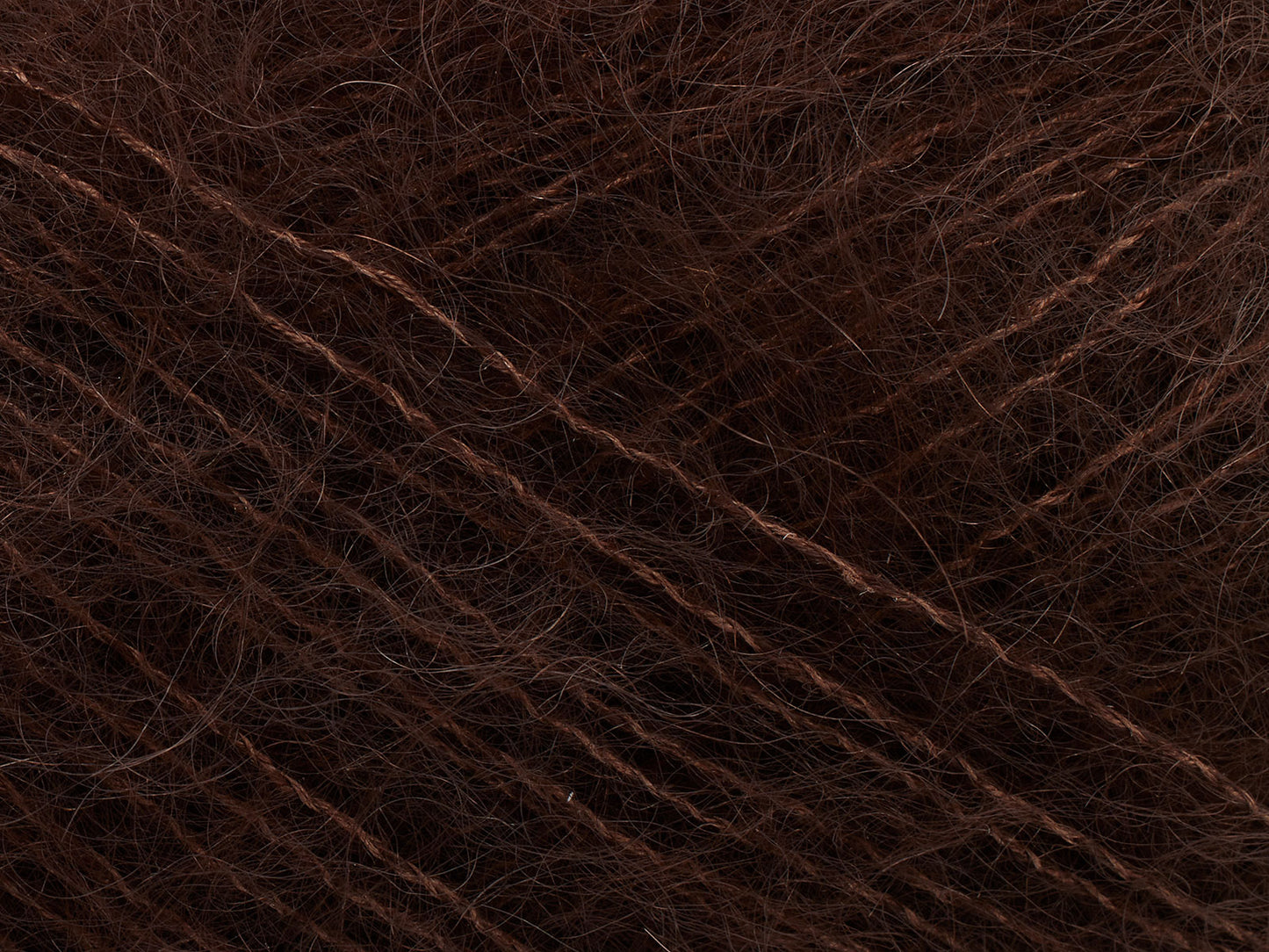 Filcolana Tilia 25 g