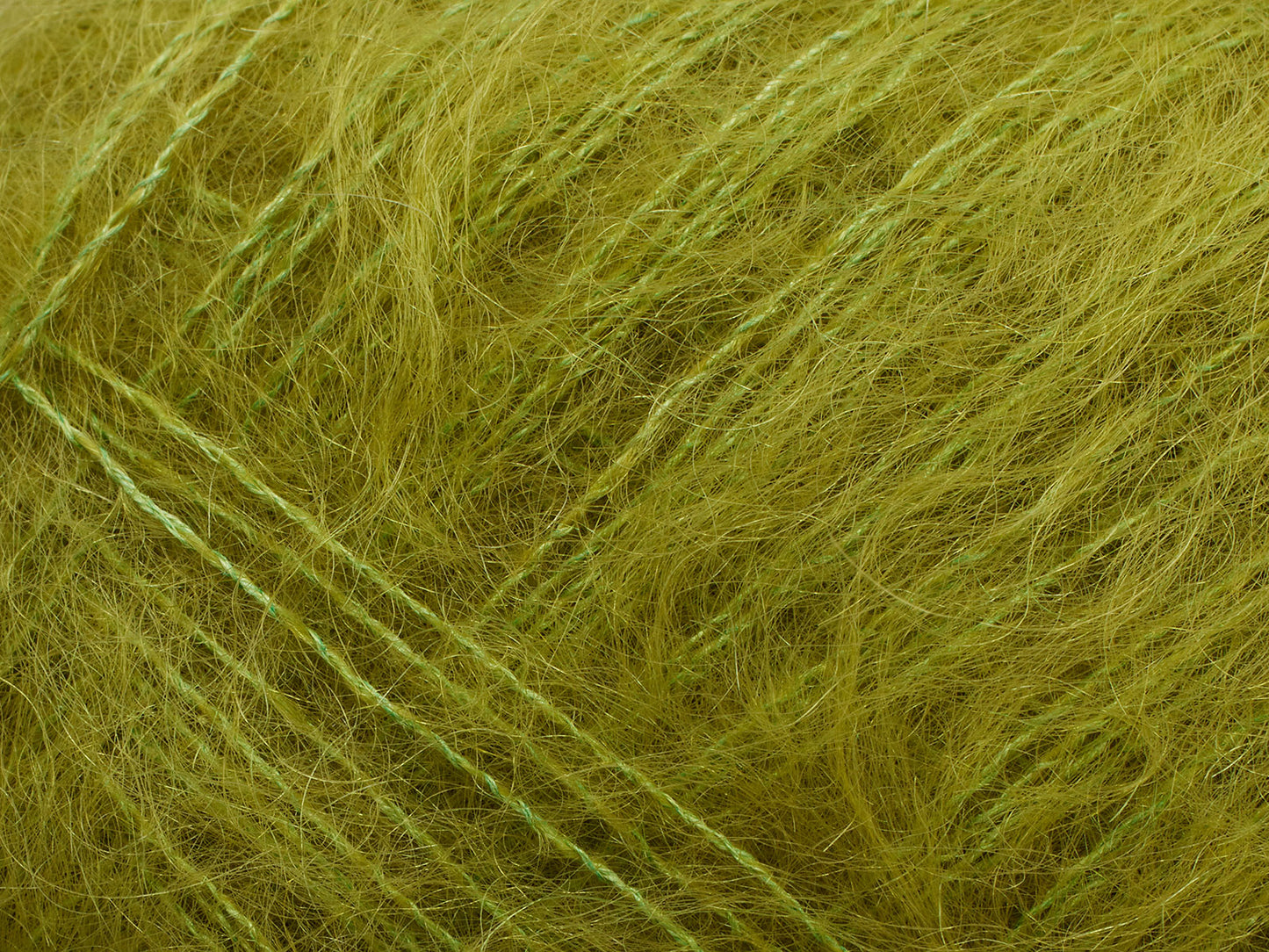 Filcolana Tilia 25 g