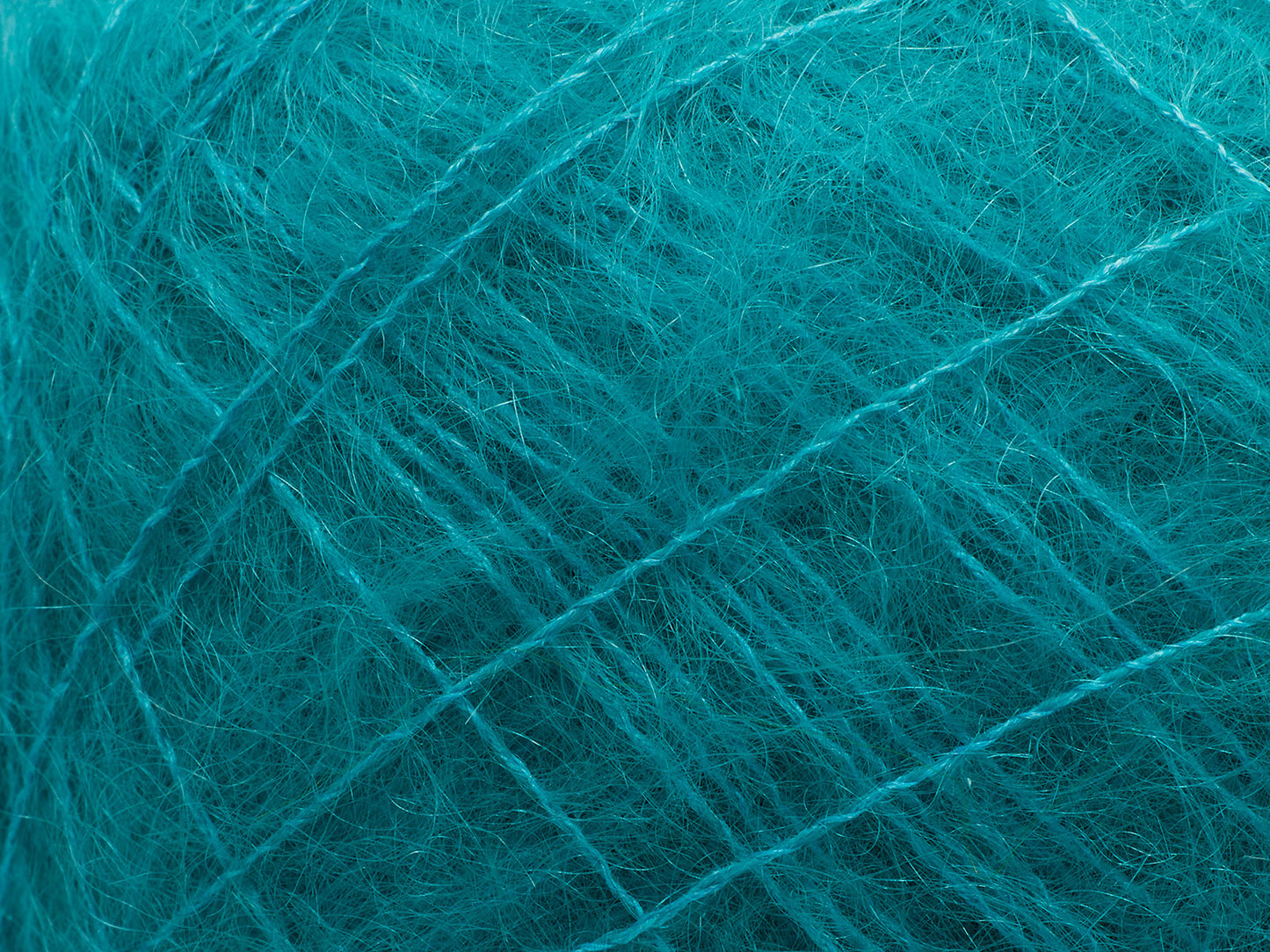 Filcolana Tilia 25 g