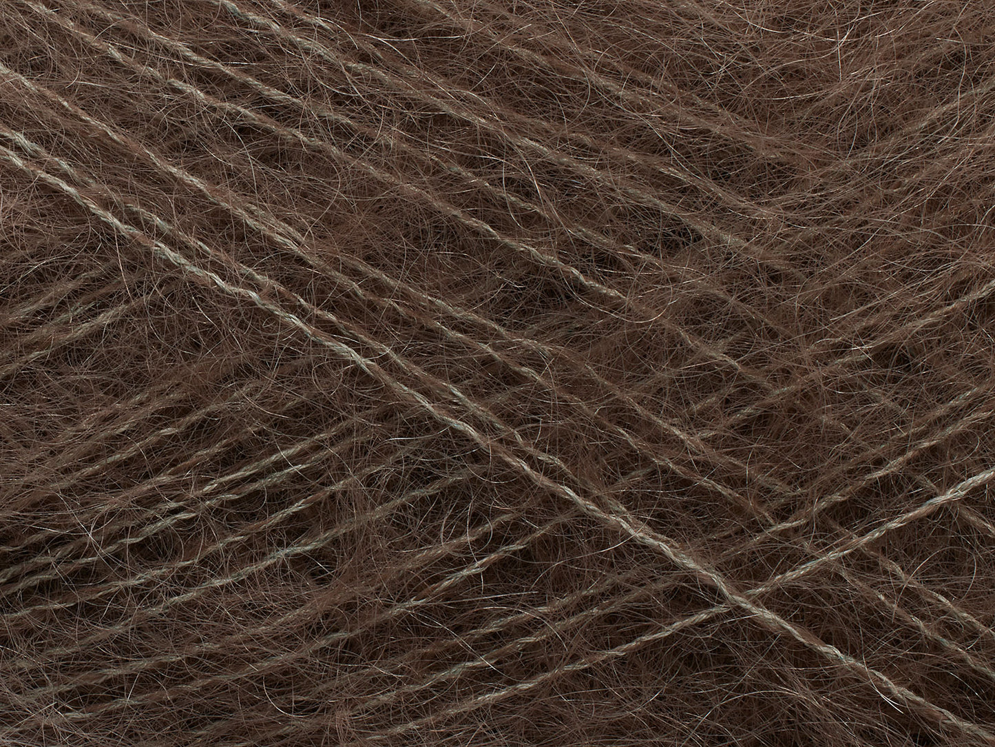 Filcolana Tilia 25 g