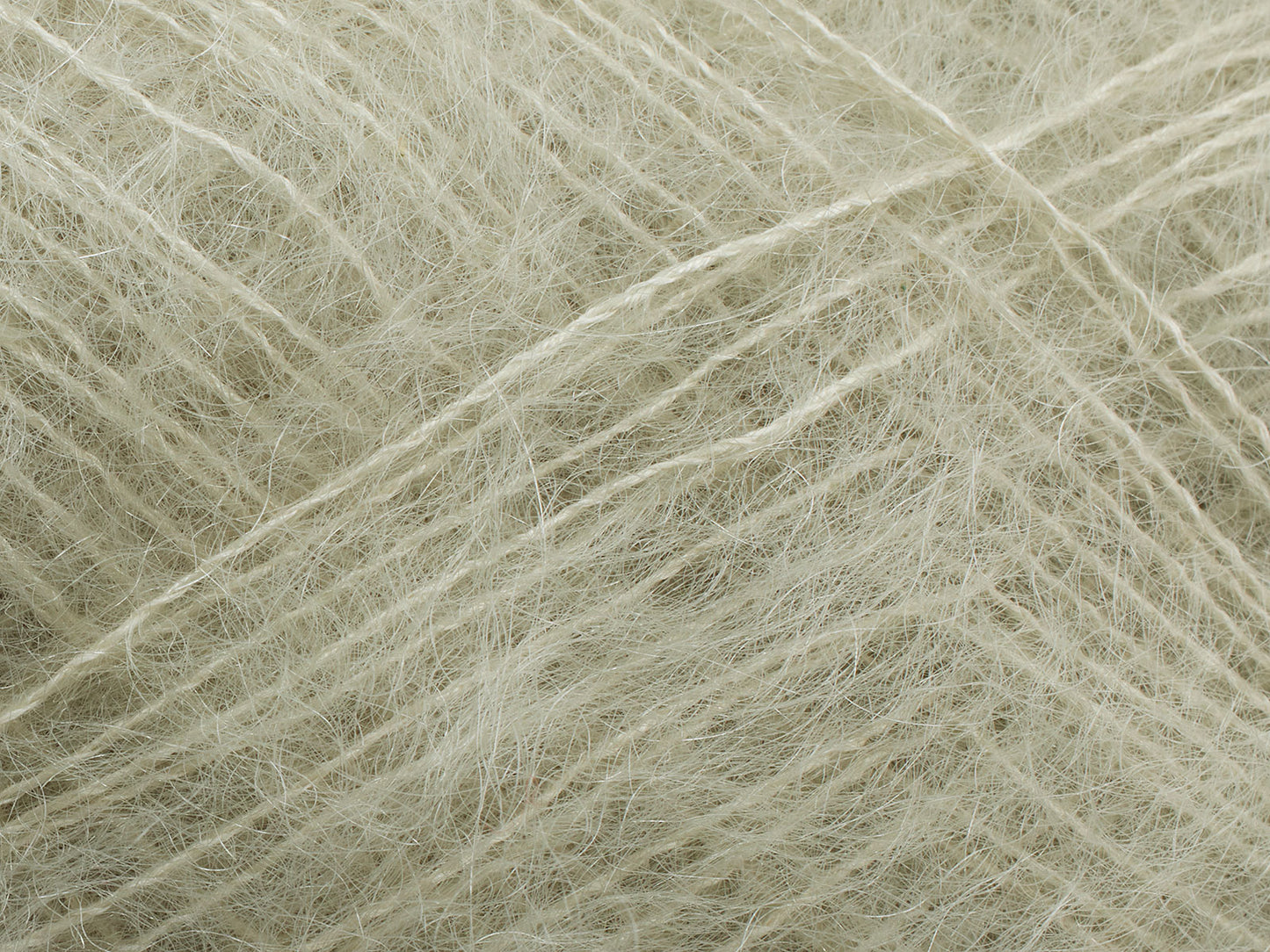 Filcolana Tilia 25 g
