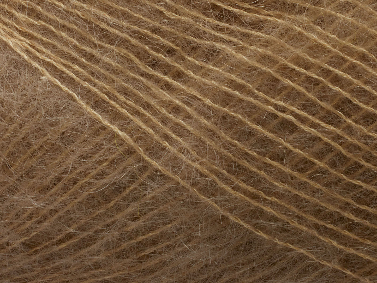 Filcolana Tilia 25 g