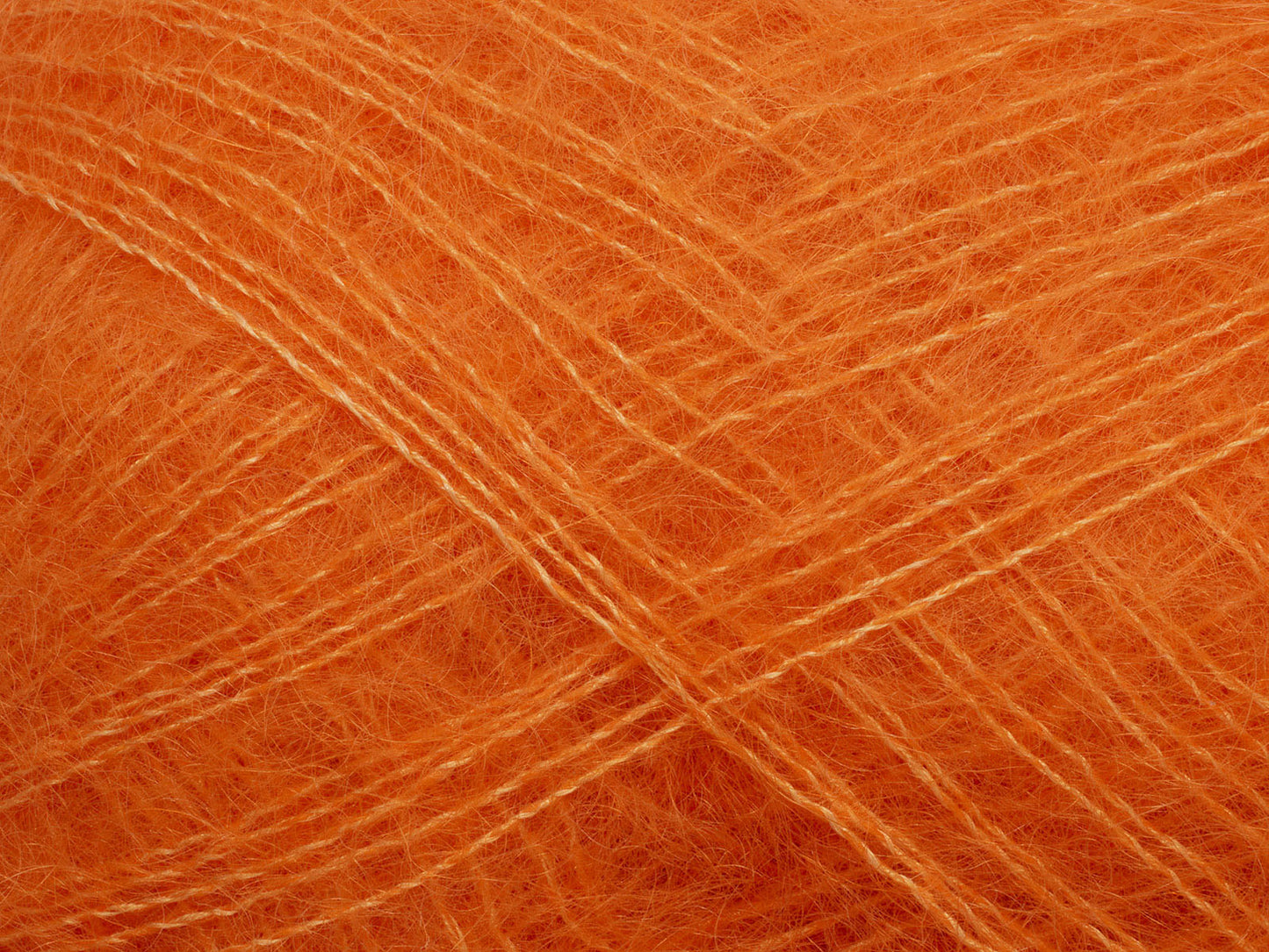 Filcolana Tilia 25 g