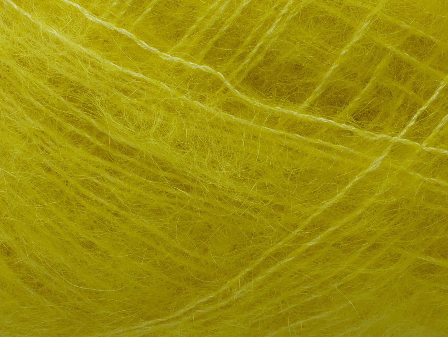 Filcolana Tilia 25 g