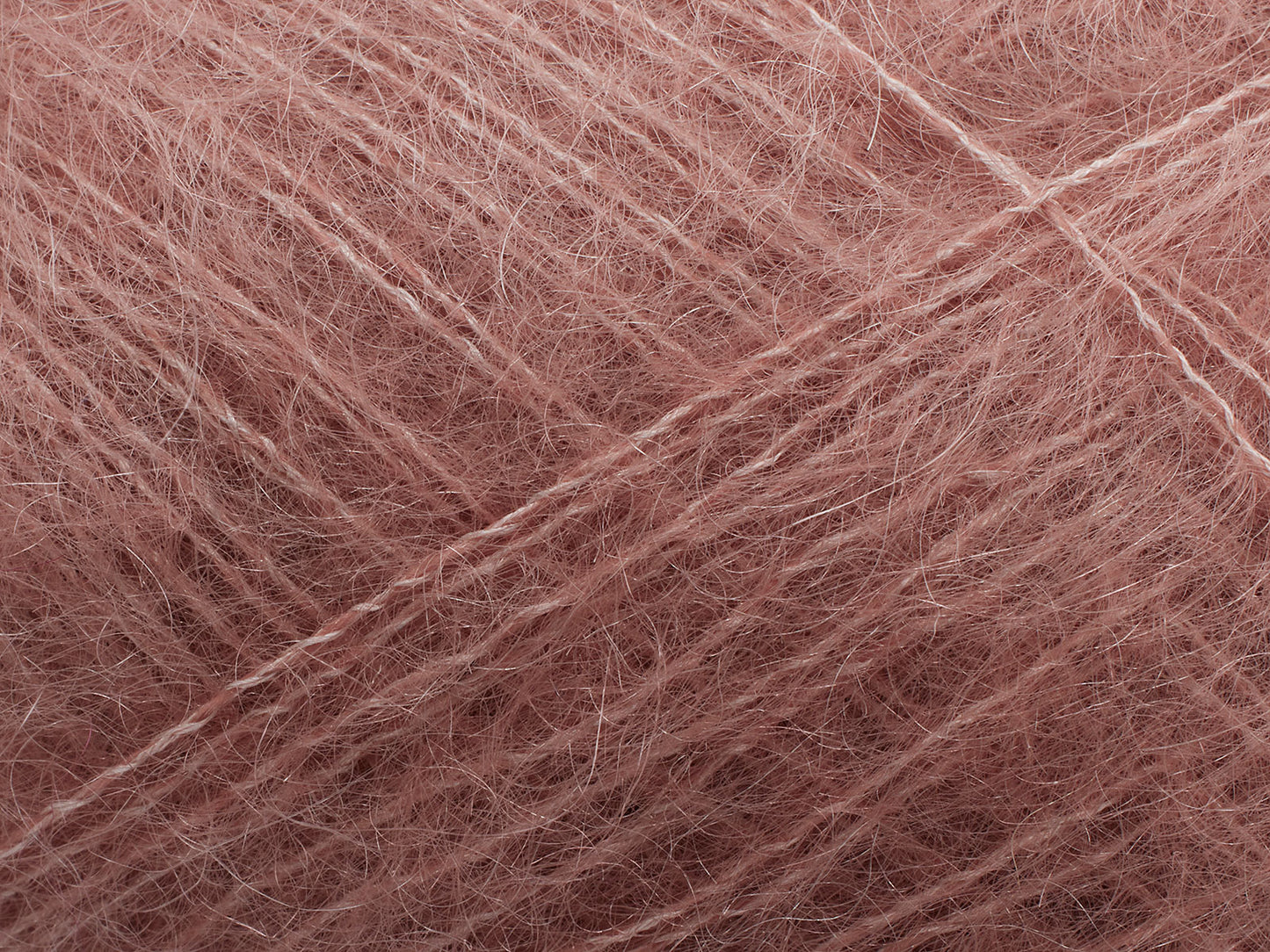 Filcolana Tilia 25 g