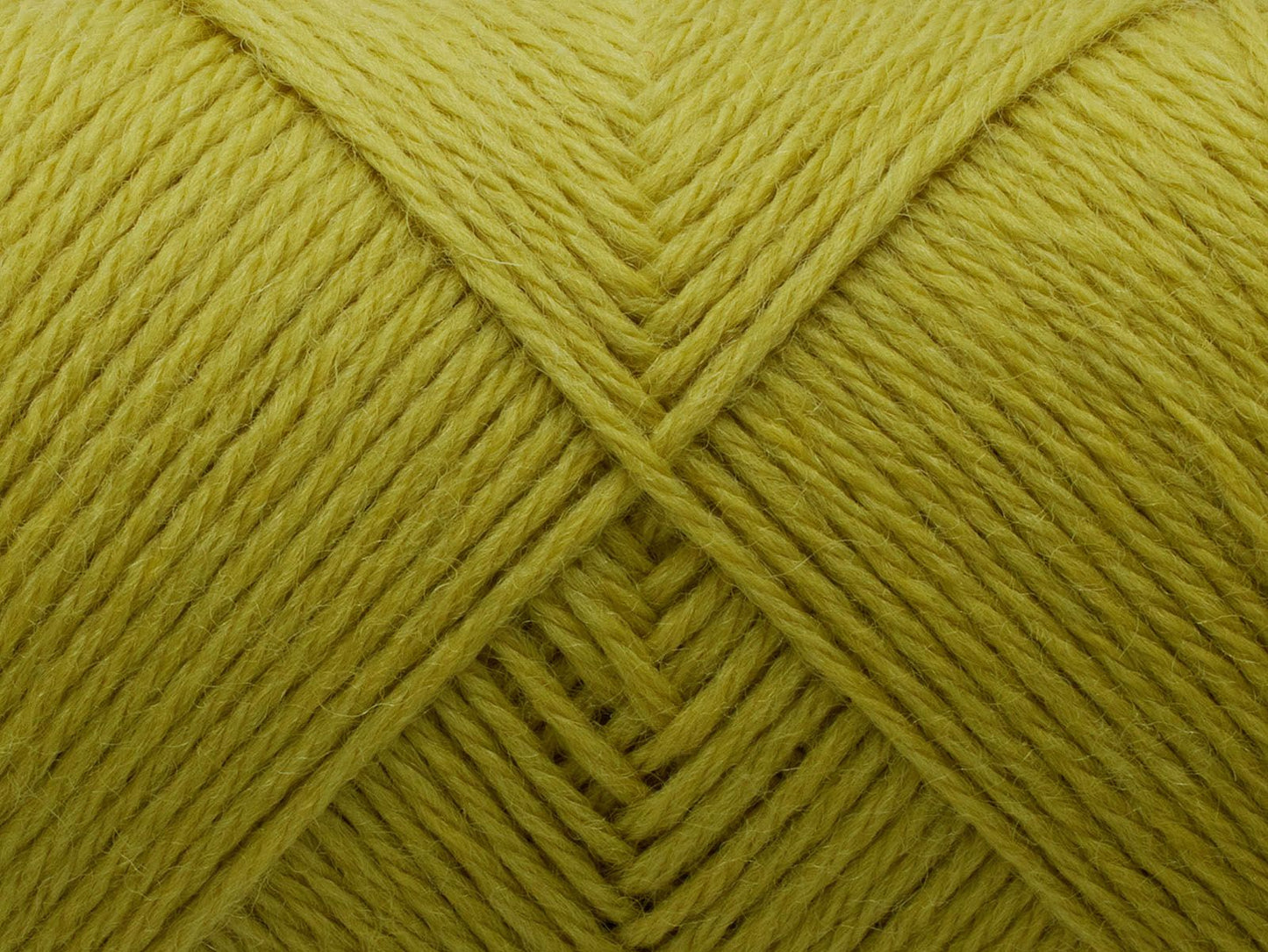 Filcolana Arwetta 50 g