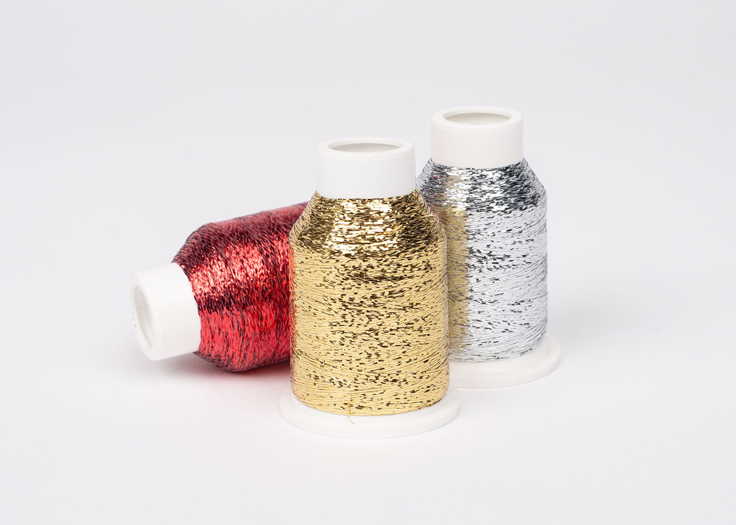 DROPS Glitter 10 g