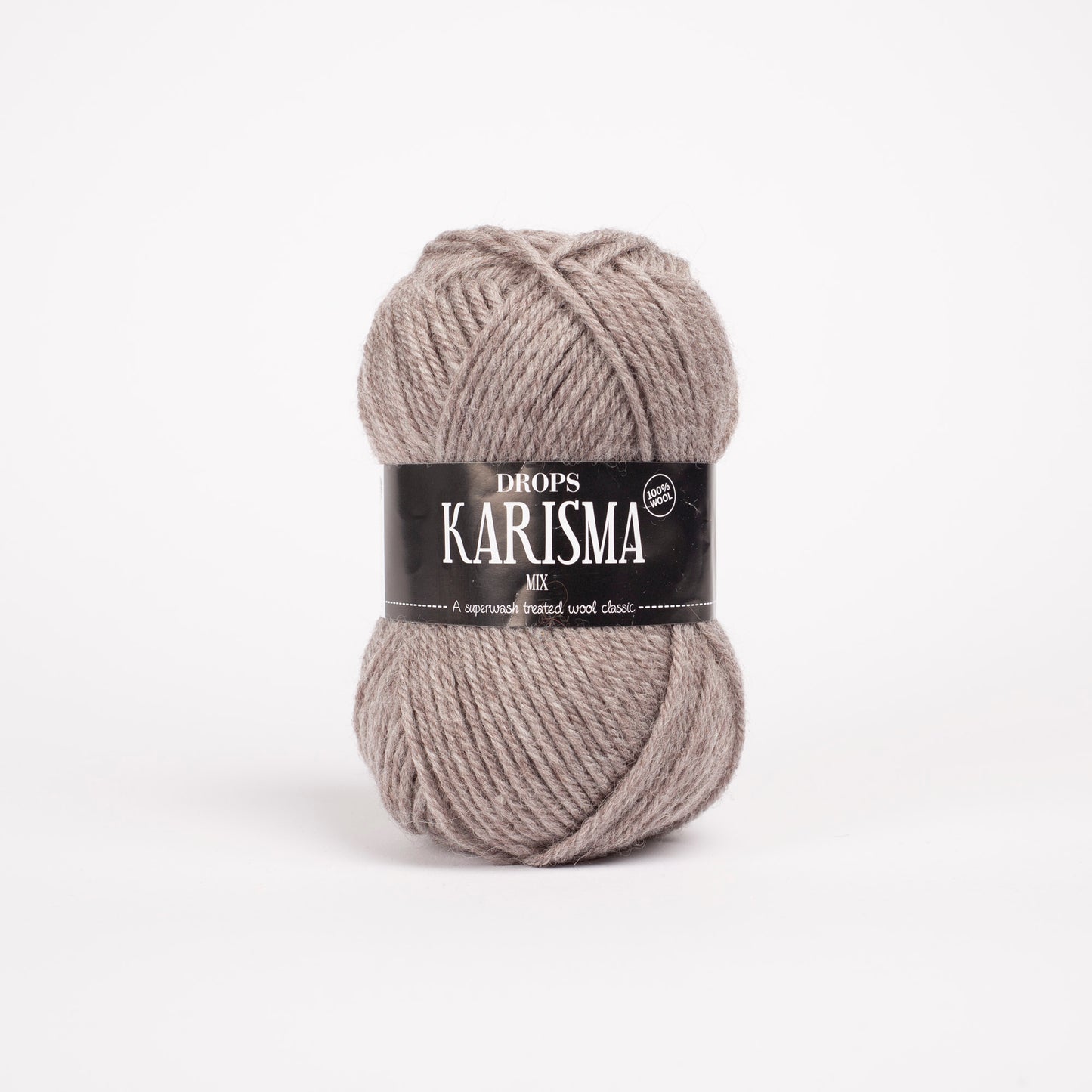 DROPS Karisma 50 g