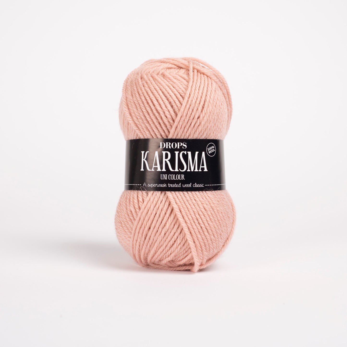DROPS Karisma 50 g
