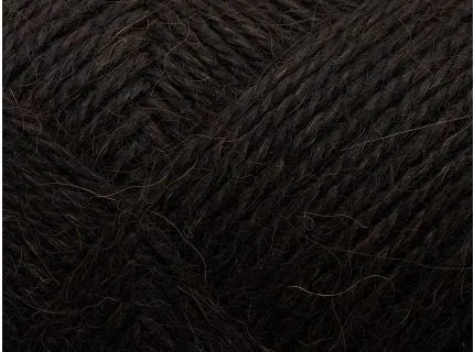 Filcolana Vilja 50g