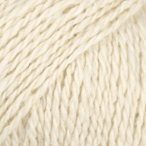 DROPS Soft Tweed 50 g