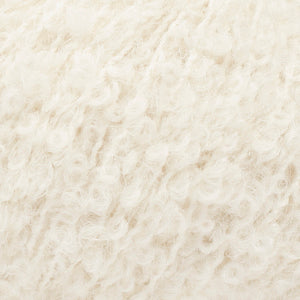 DROPS Alpaca Bouclé 50 g