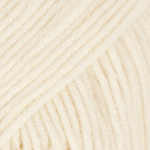 DROPS Merino Extra Fine 50 g