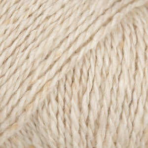 DROPS Soft Tweed 50 g