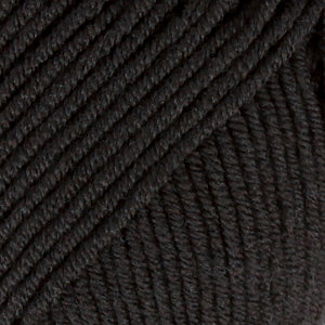 DROPS Merino Extra Fine 50 g