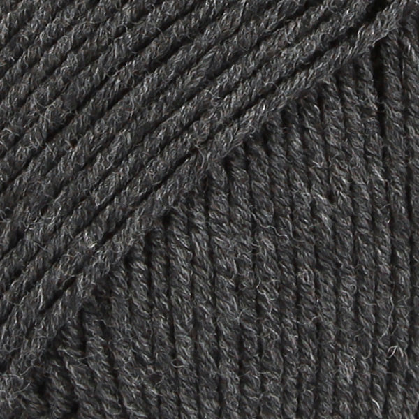 DROPS Merino Extra Fine 50 g