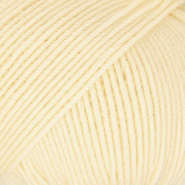 DROPS Baby Merino 50 g