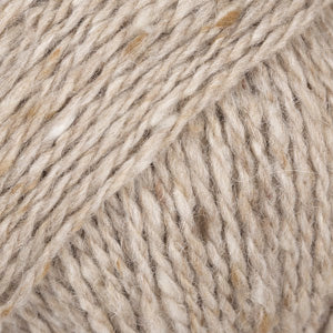 DROPS Soft Tweed 50 g