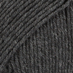 DROPS Merino Extra Fine 50 g