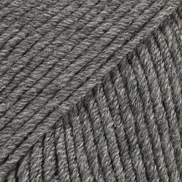 DROPS Merino Extra Fine 50 g
