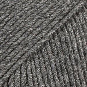 DROPS Merino Extra Fine 50 g