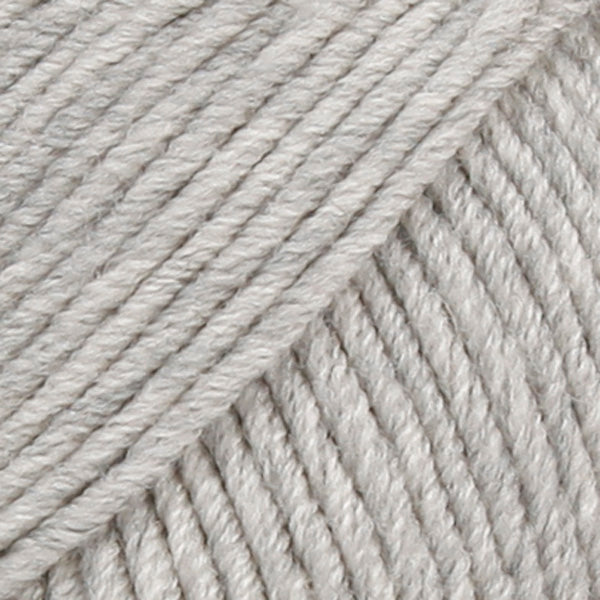DROPS Merino Extra Fine 50 g
