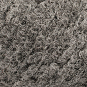 DROPS Alpaca Bouclé 50 g