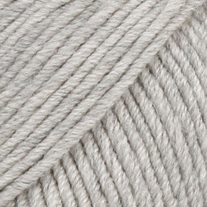 DROPS Merino Extra Fine 50 g