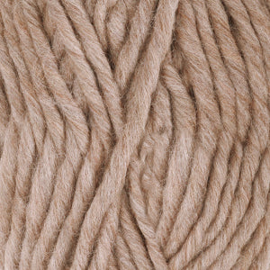 DROPS Polaris 100 g