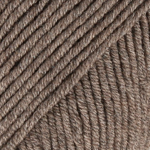 DROPS Merino Extra Fine 50 g