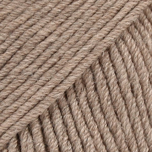 DROPS Merino Extra Fine 50 g