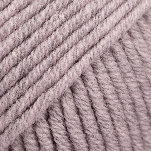 DROPS Big Merino 50 g