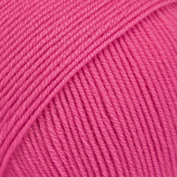 DROPS Baby Merino 50 g