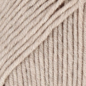 DROPS Merino Extra Fine 50 g