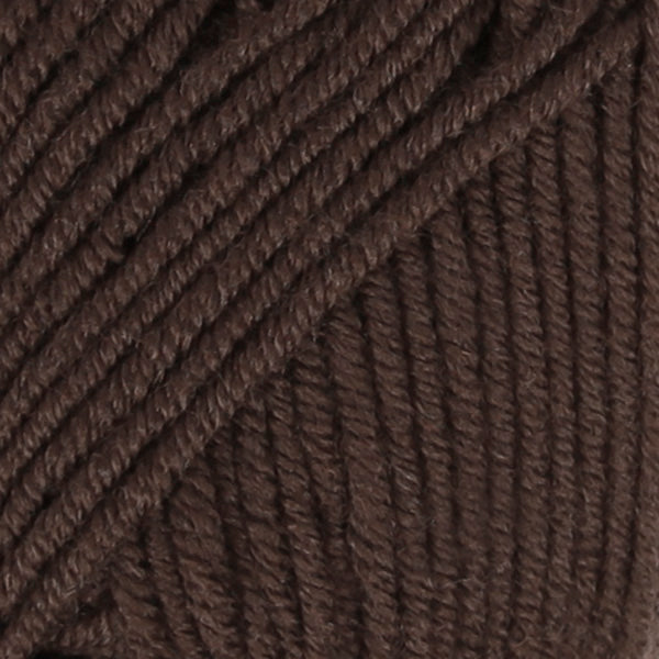 DROPS Merino Extra Fine 50 g