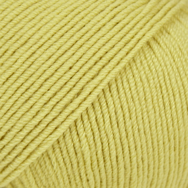 DROPS Baby Merino 50 g