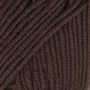 DROPS Merino Extra Fine 50 g