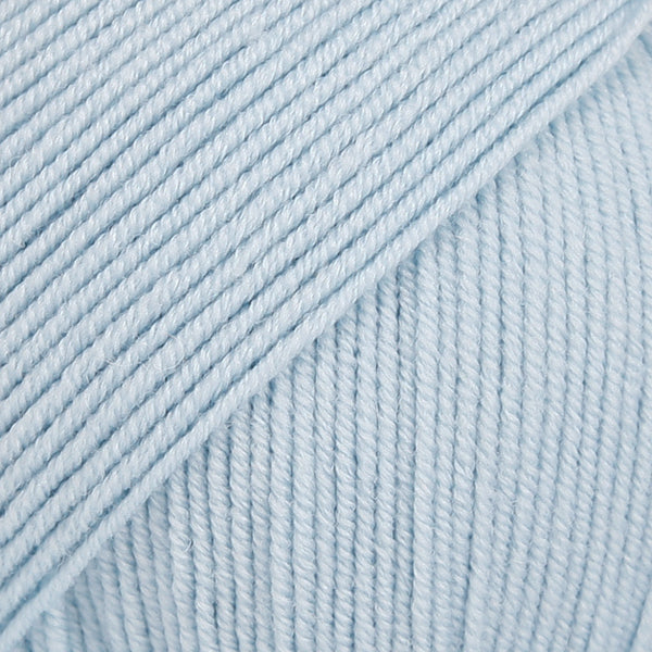 DROPS Baby Merino 50 g
