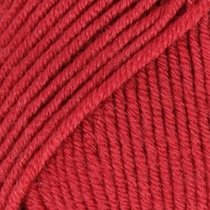 DROPS Merino Extra Fine 50 g
