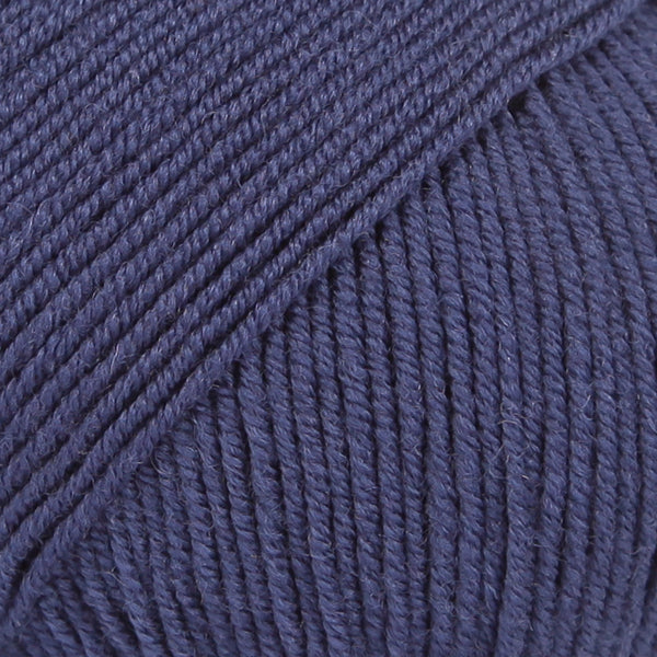 DROPS Baby Merino 50 g