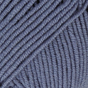 DROPS Merino Extra Fine 50 g