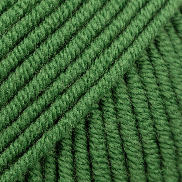DROPS Big Merino 50 g